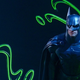 Same, Bats. Same.